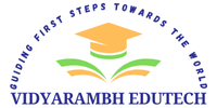 Vidyarambh Edutech