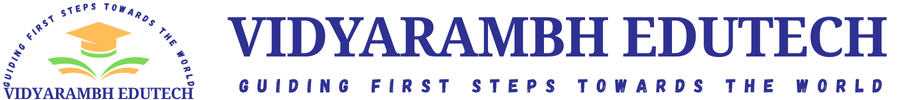 Vidyarambh Edutech